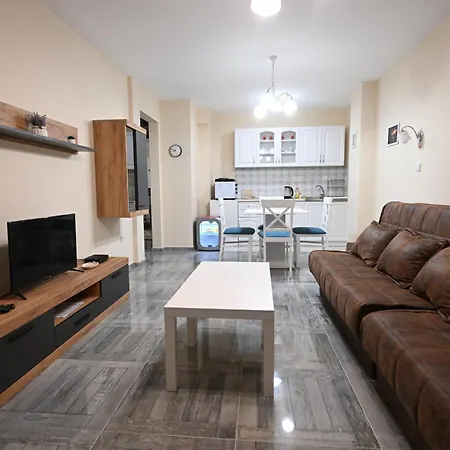 Smestaj Tea Sa Dva Bazena I Besplatan Parking Vrnjačka Banja