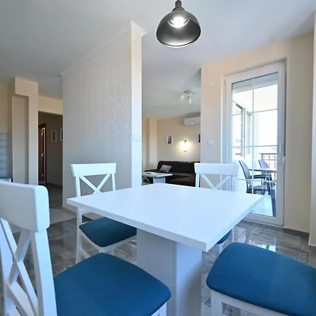 Apartament Smestaj Tea Sa Dva Bazena I Besplatan Parking *