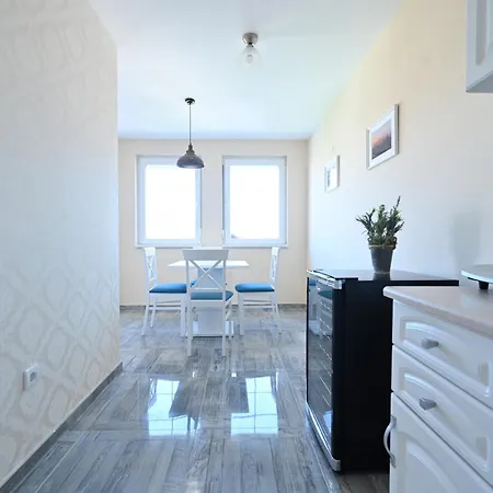 Smestaj Tea Sa Dva Bazena I Besplatan Parking * Врнячка-Баня