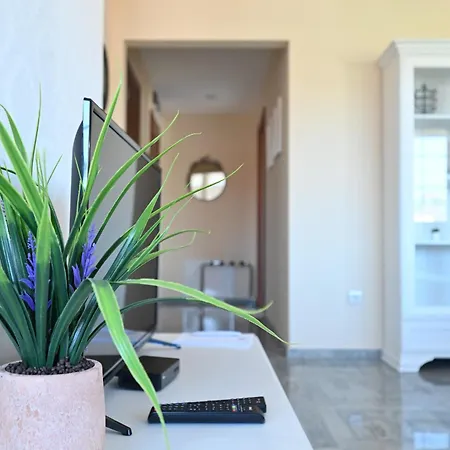 Smestaj Tea Sa Dva Bazena I Besplatan Parking