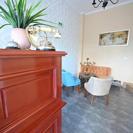 Smestaj Tea Sa Dva Bazena I Besplatan Parking *