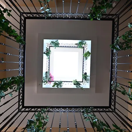 Апартаменты Smestaj Tea Sa Dva Bazena I Besplatan Parking *