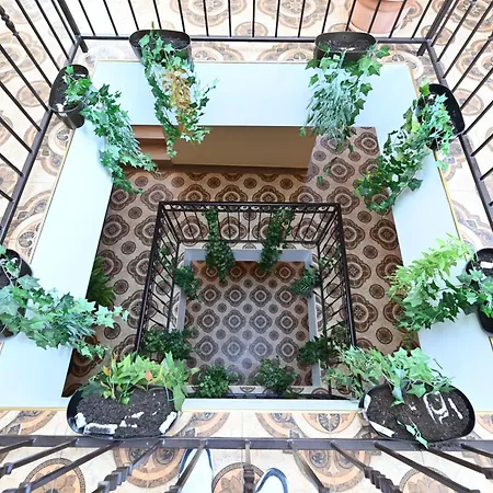 Smestaj Tea Sa Dva Bazena I Besplatan Parking *