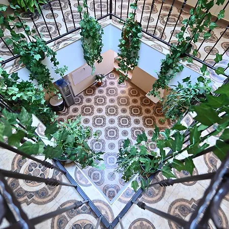 Apartment Smestaj Tea Sa Dva Bazena Vrnjacka Banja