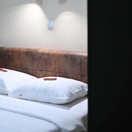 Smestaj Tea Sa Dva Bazena I Besplatan Parking * Врнячка-Баня