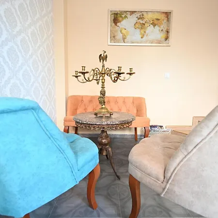 Smestaj Tea Sa Dva Bazena I Besplatan Parking * Врнячка-Баня