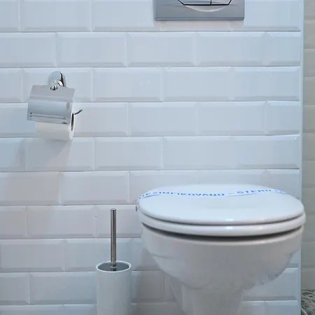 Smestaj Tea Sa Dva Bazena I Besplatan Parking Daire