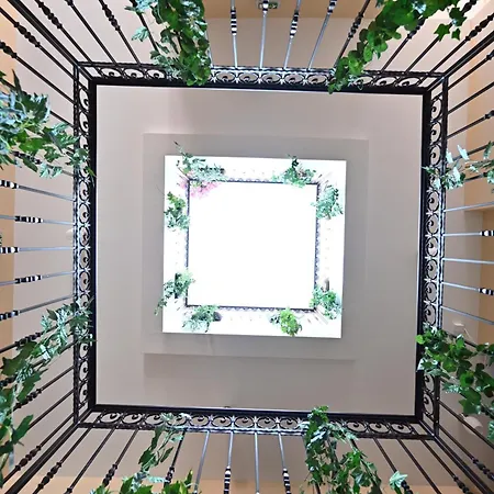 Апартаменты Smestaj Tea Sa Dva Bazena I Besplatan Parking *