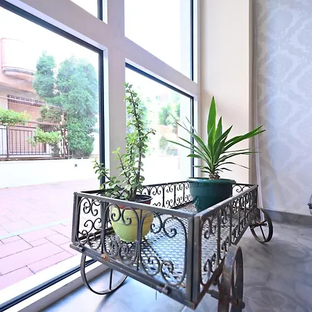 Smestaj Tea Sa Dva Bazena I Besplatan Parking