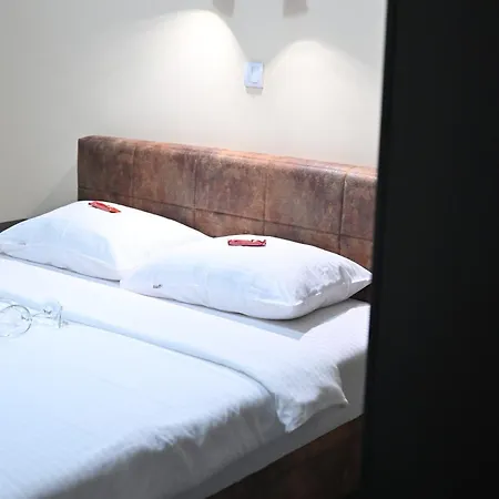 Smestaj Tea Sa Dva Bazena I Besplatan Parking Врнячка-Баня