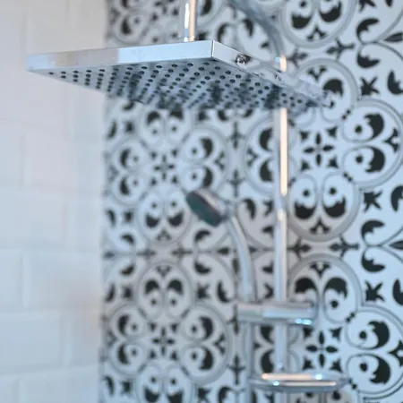 Smestaj Tea Sa Dva Bazena I Besplatan Parking * Врнячка-Баня