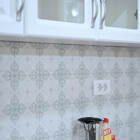 Smestaj Tea Sa Dva Bazena I Besplatan Parking Апартаменты