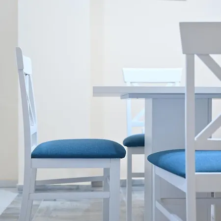 Apartament Smestaj Tea Sa Dva Bazena I Besplatan Parking *