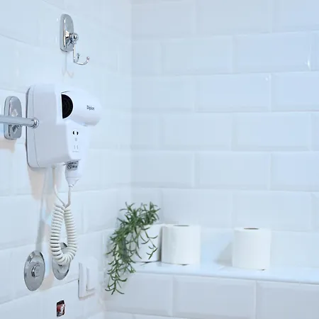 Smestaj Tea Sa Dva Bazena I Besplatan Parking Апартаменты *