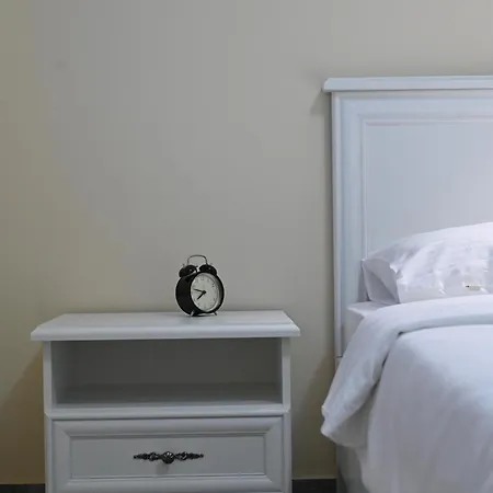 Apartment Smestaj Tea Sa Dva Bazena *