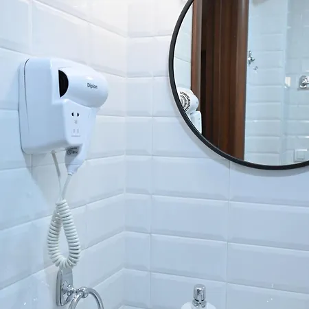 Smestaj Tea Sa Dva Bazena I Besplatan Parking Daire Vrnjačka Banja