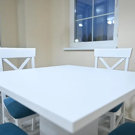 Smestaj Tea Sa Dva Bazena I Besplatan Parking Apartament *