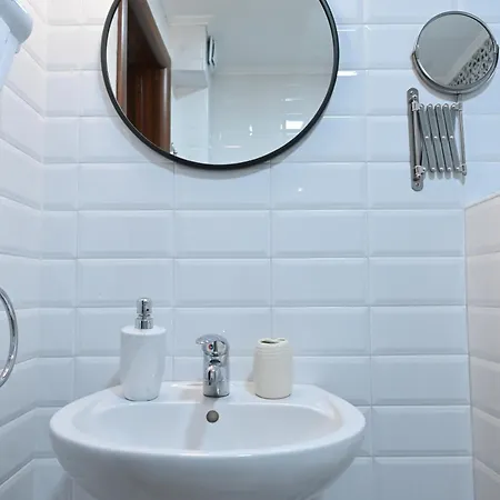 Smestaj Tea Sa Dva Bazena I Besplatan Parking * Vrnjačka Banja