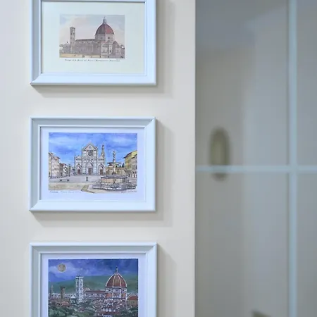 Daire Smestaj Tea Sa Dva Bazena I Besplatan Parking *