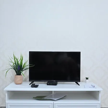 Smestaj Tea Sa Dva Bazena I Besplatan Parking * Vrnjačka Banja