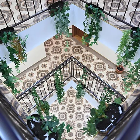 Lägenhet Smestaj Tea Sa Dva Bazena I Besplatan Parking *