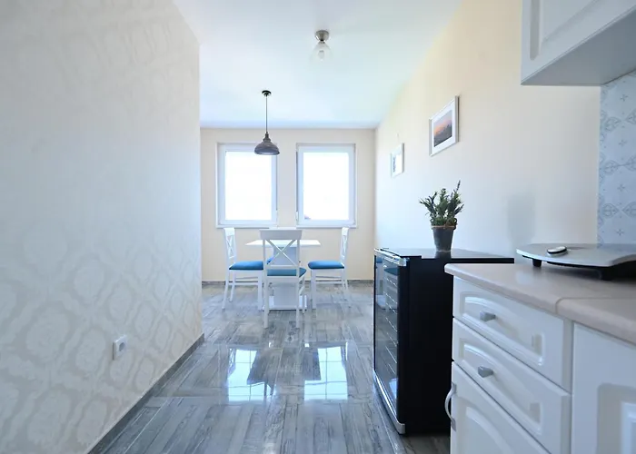 Smestaj Tea Sa Dva Bazena I Besplatan Parking * Vrnjačka Banja