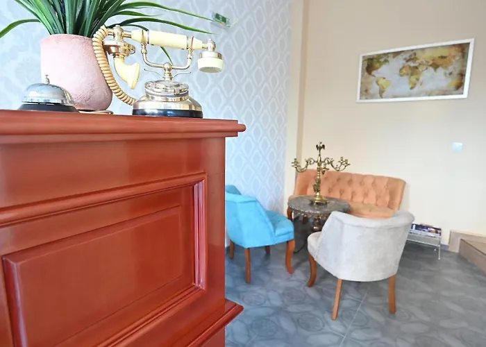 Smestaj Tea Sa Dva Bazena I Besplatan Parking *