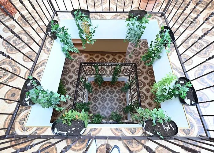 Smestaj Tea Sa Dva Bazena I Besplatan Parking *