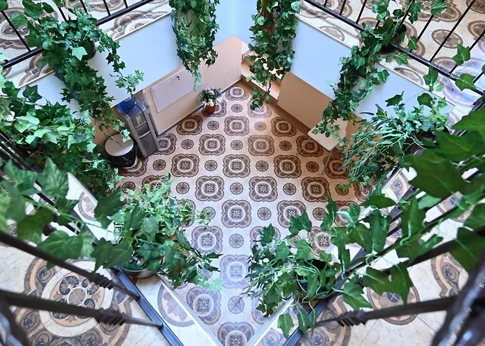 شقة Smestaj Tea Sa Dva Bazena I Besplatan Parking Vrnjačka Banja