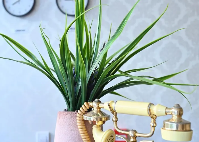 Smestaj Tea Sa Dva Bazena I Besplatan Parking *