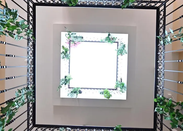 شقة Smestaj Tea Sa Dva Bazena I Besplatan Parking *