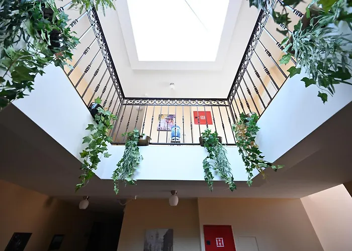 شقة Smestaj Tea Sa Dva Bazena I Besplatan Parking Vrnjačka Banja