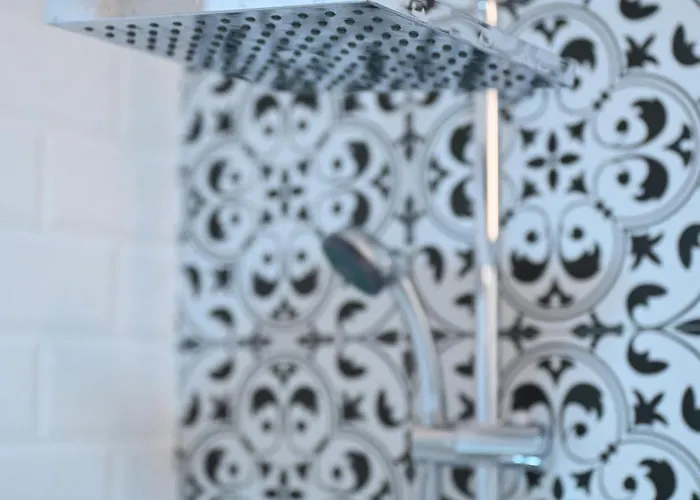 Smestaj Tea Sa Dva Bazena I Besplatan Parking * Vrnjačka Banja