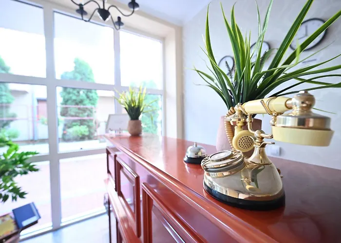 شقة Smestaj Tea Sa Dva Bazena I Besplatan Parking Vrnjačka Banja