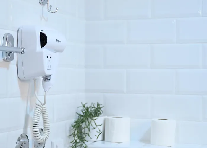 Smestaj Tea Sa Dva Bazena I Besplatan Parking شقة *