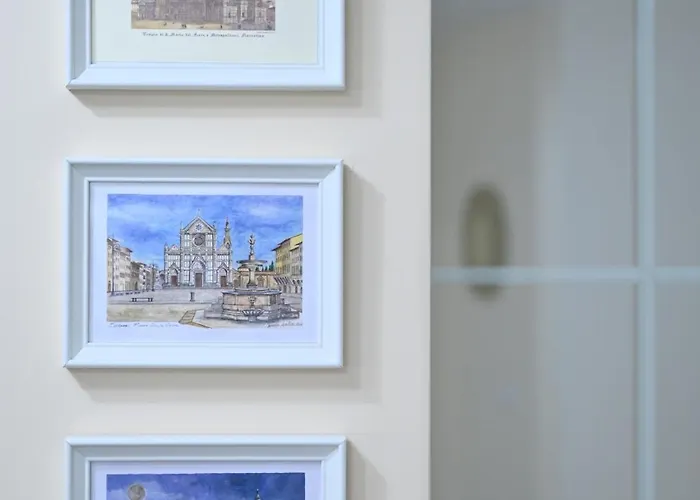 شقة Smestaj Tea Sa Dva Bazena I Besplatan Parking *