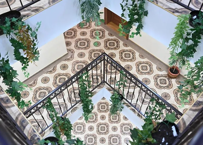 شقة Smestaj Tea Sa Dva Bazena I Besplatan Parking *